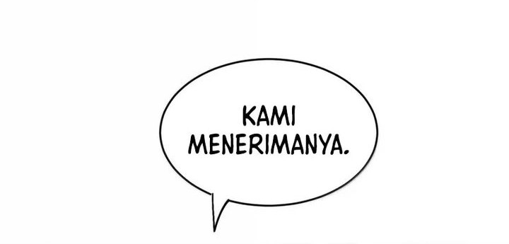 The Evil Alchemist Can’t Handle His Own Experiment Chapter 42 Gambar 29