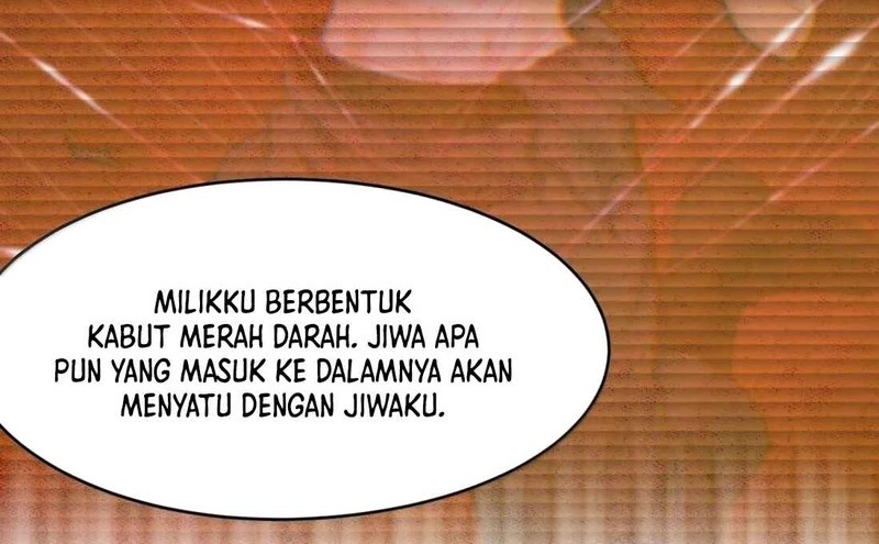 The Evil Alchemist Can’t Handle His Own Experiment Chapter 49 Gambar 47