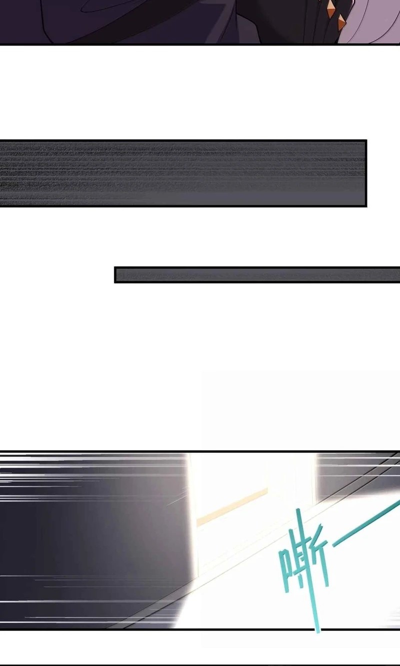 The Evil Alchemist Can’t Handle His Own Experiment Chapter 49 Gambar 24