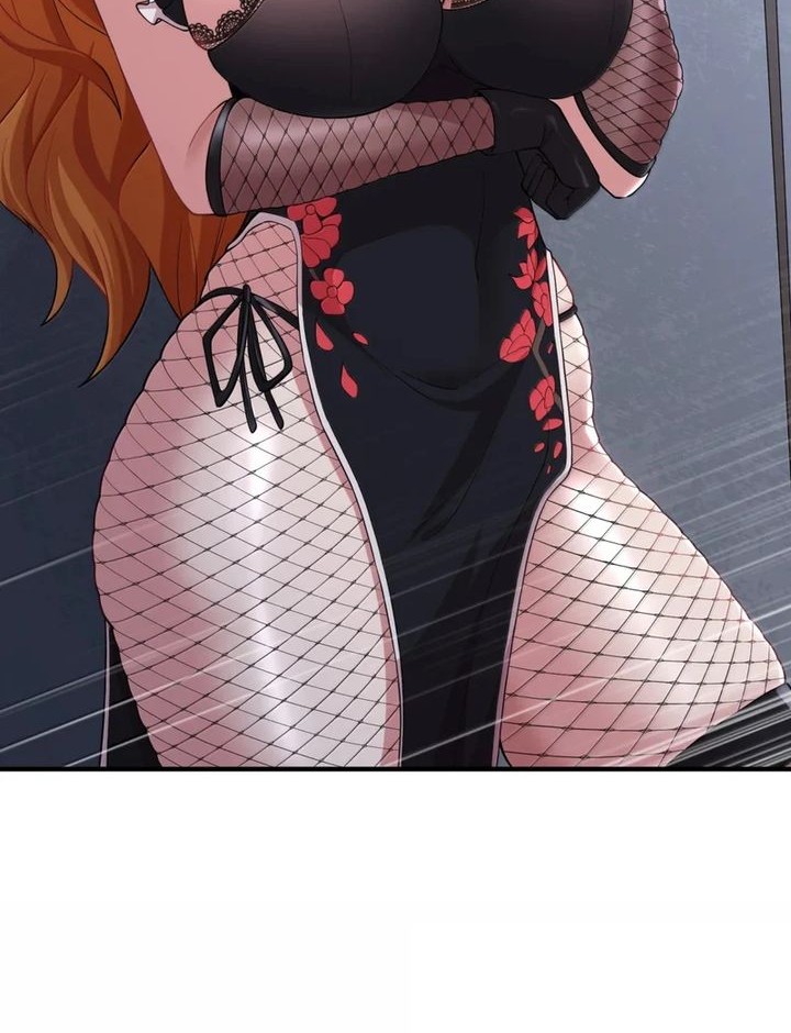 The Evil Alchemist Can’t Handle His Own Experiment Chapter 50 Gambar 29