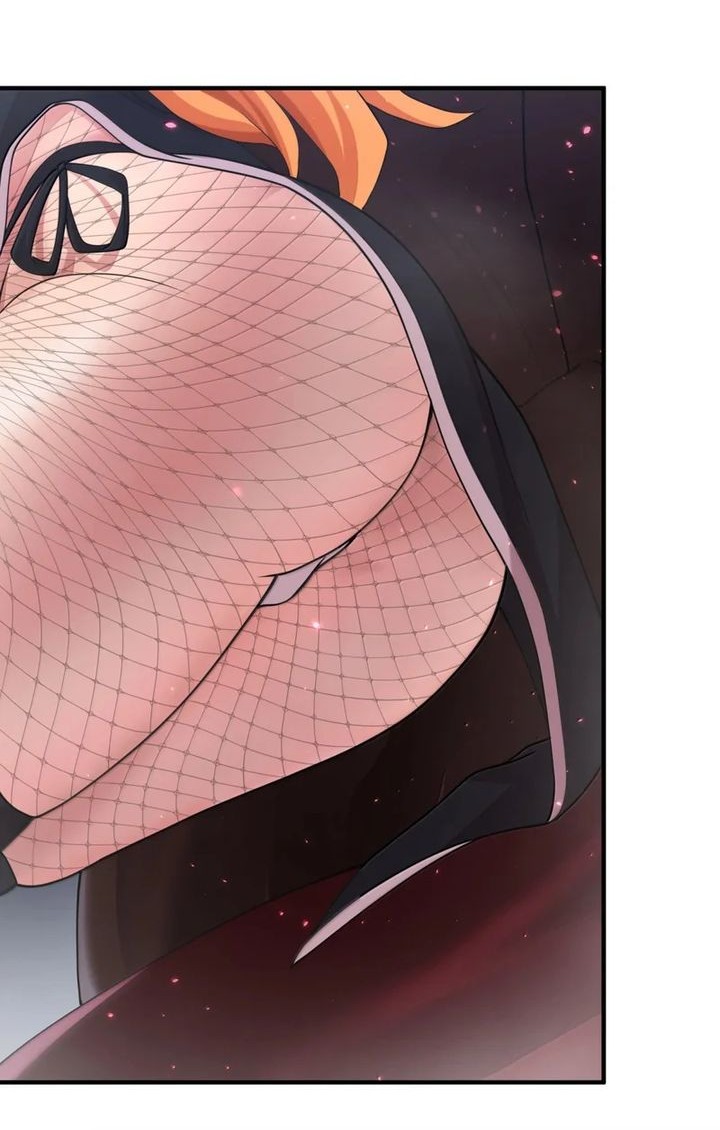 The Evil Alchemist Can’t Handle His Own Experiment Chapter 50 Gambar 53