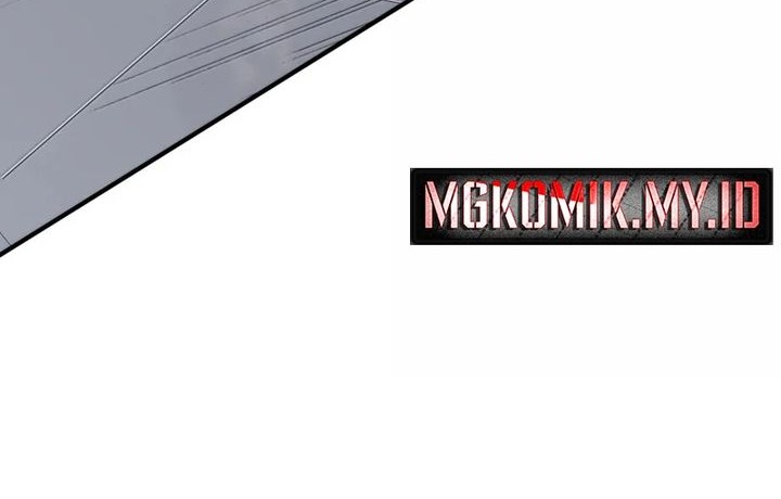 The Evil Alchemist Can’t Handle His Own Experiment Chapter 50 Gambar 57