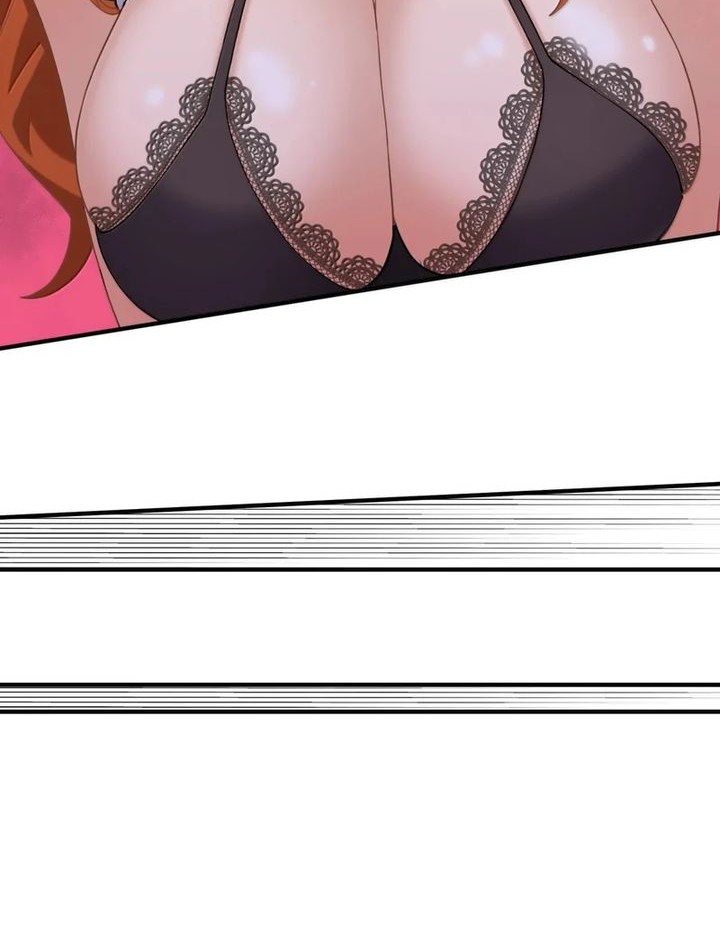 The Evil Alchemist Can’t Handle His Own Experiment Chapter 50 Gambar 17