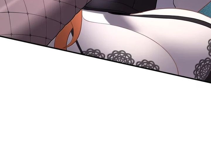 The Evil Alchemist Can’t Handle His Own Experiment Chapter 51 Gambar 23