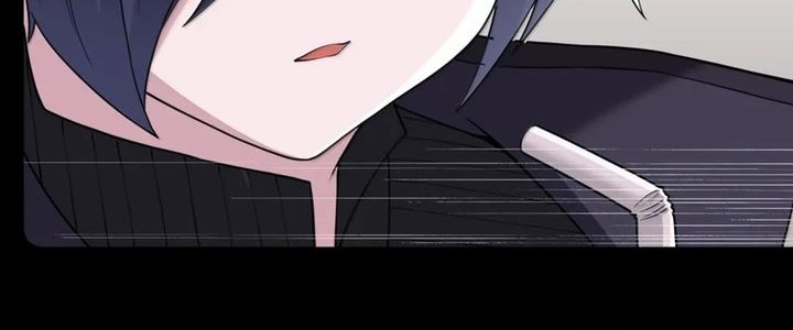 The Evil Alchemist Can’t Handle His Own Experiment Chapter 51 Gambar 27