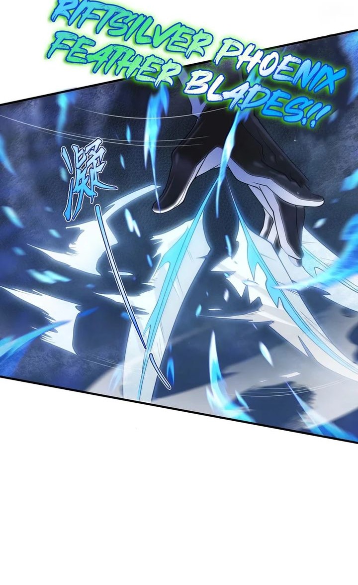 The Evil Alchemist Can’t Handle His Own Experiment Chapter 51 Gambar 31