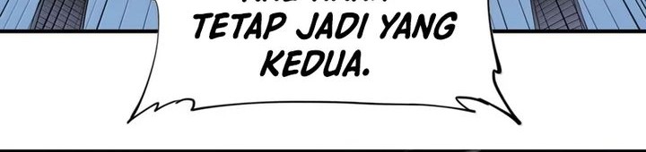 The Evil Alchemist Can’t Handle His Own Experiment Chapter 51 Gambar 38