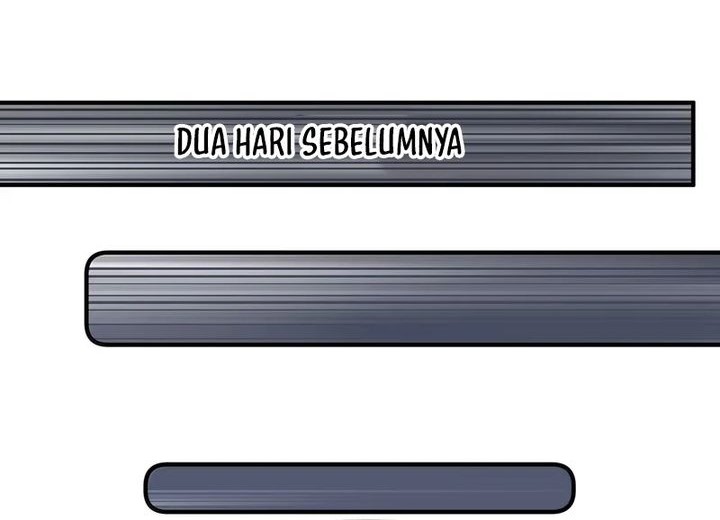 The Evil Alchemist Can’t Handle His Own Experiment Chapter 51 Gambar 42