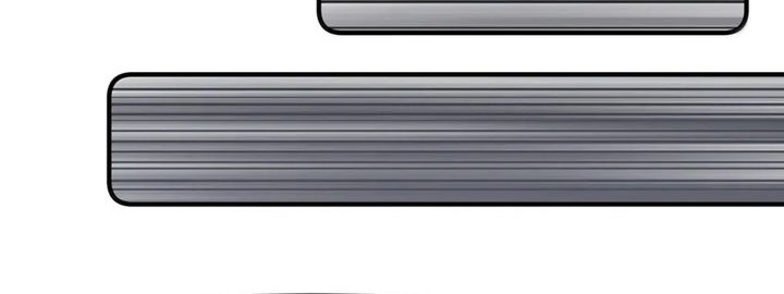 The Evil Alchemist Can’t Handle His Own Experiment Chapter 51 Gambar 47