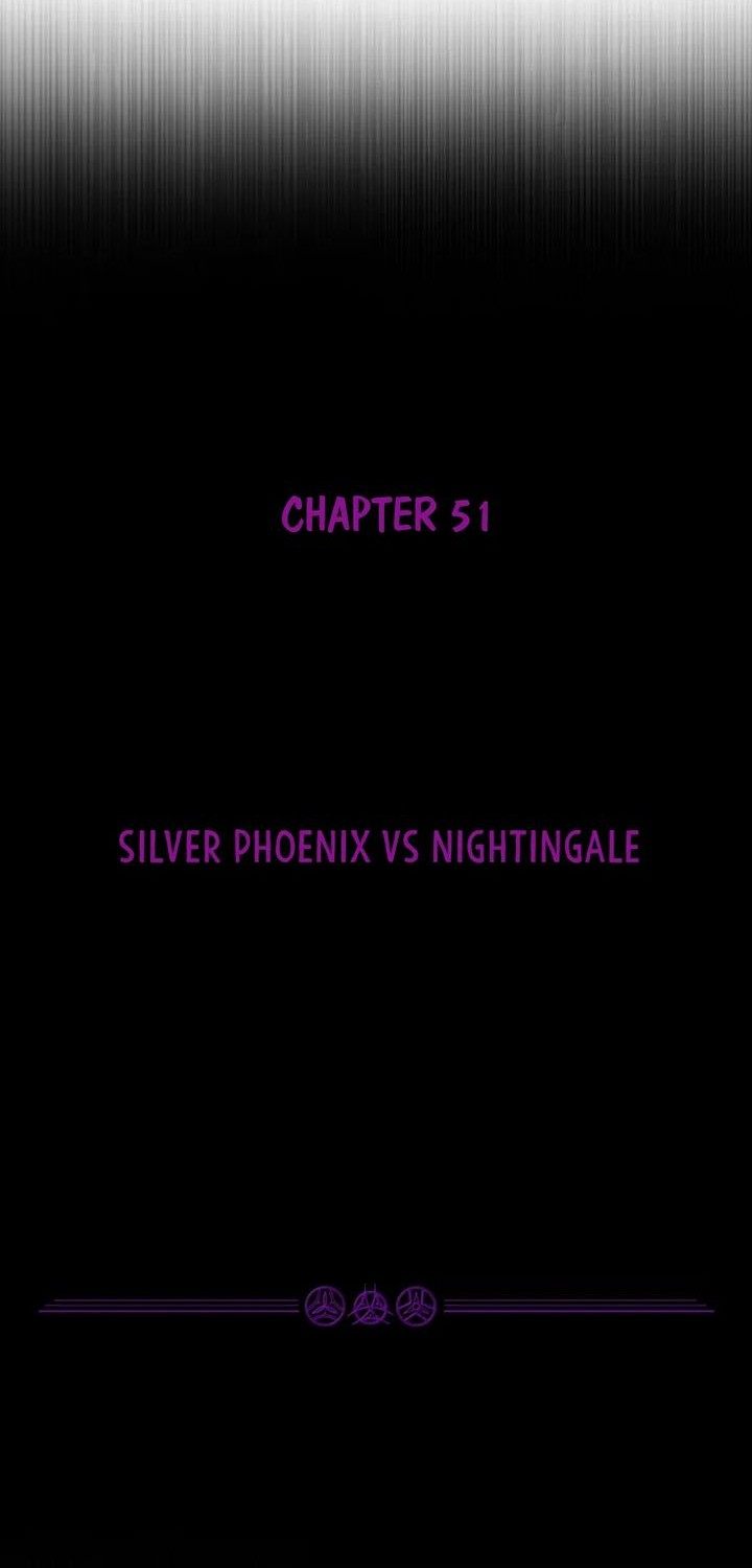 The Evil Alchemist Can’t Handle His Own Experiment Chapter 51 Gambar 6