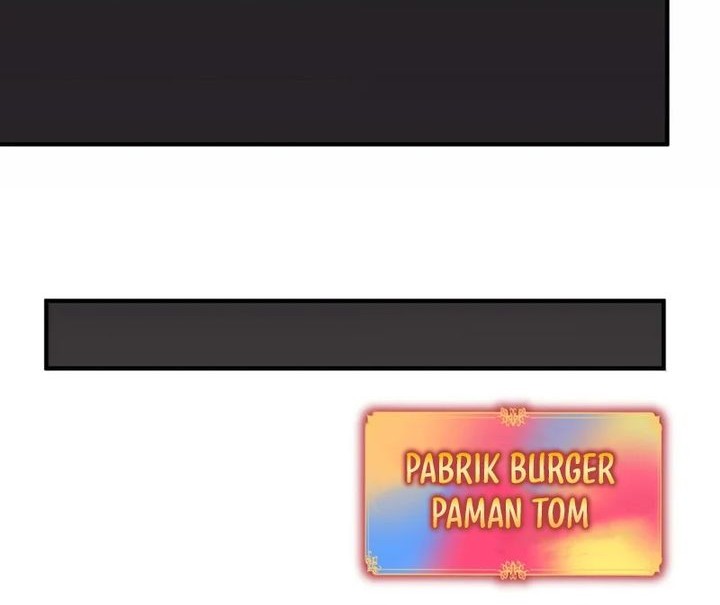 The Evil Alchemist Can’t Handle His Own Experiment Chapter 52 Gambar 20