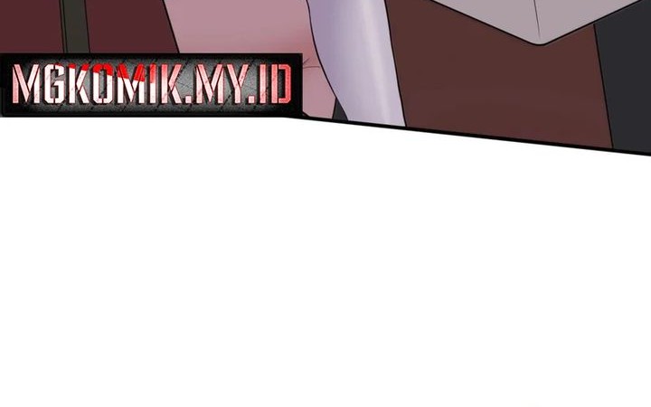 The Evil Alchemist Can’t Handle His Own Experiment Chapter 52 Gambar 40