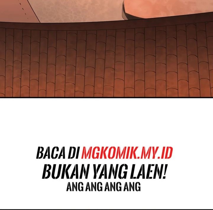 The Evil Alchemist Can’t Handle His Own Experiment Chapter 52 Gambar 56