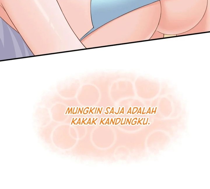 The Evil Alchemist Can’t Handle His Own Experiment Chapter 52 Gambar 10