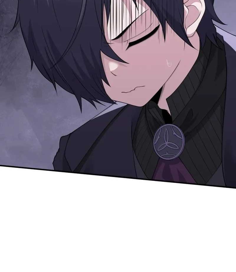 The Evil Alchemist Can’t Handle His Own Experiment Chapter 53 Gambar 35