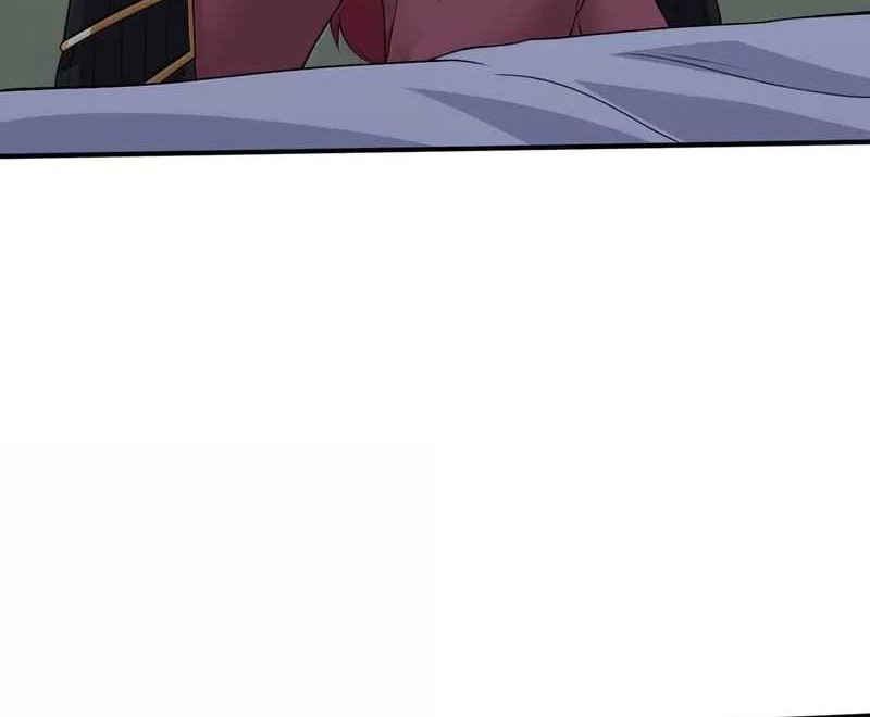 The Evil Alchemist Can’t Handle His Own Experiment Chapter 53 Gambar 6