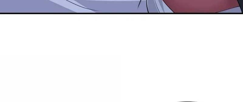 The Evil Alchemist Can’t Handle His Own Experiment Chapter 53 Gambar 13