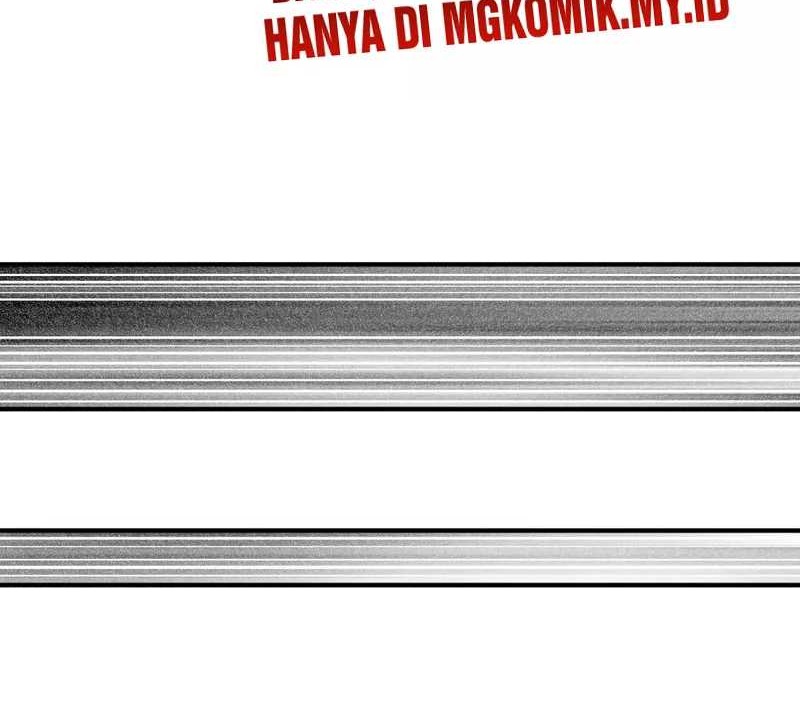 The Evil Alchemist Can’t Handle His Own Experiment Chapter 53 Gambar 15