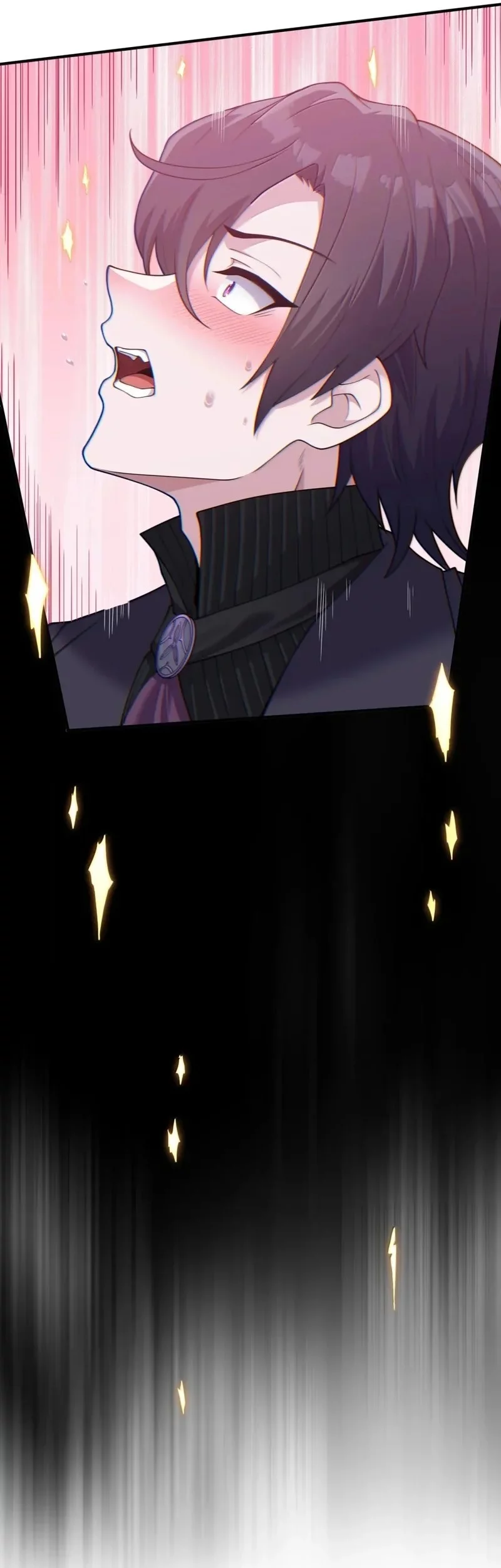 The Evil Alchemist Can’t Handle His Own Experiment Chapter 54 Gambar 29