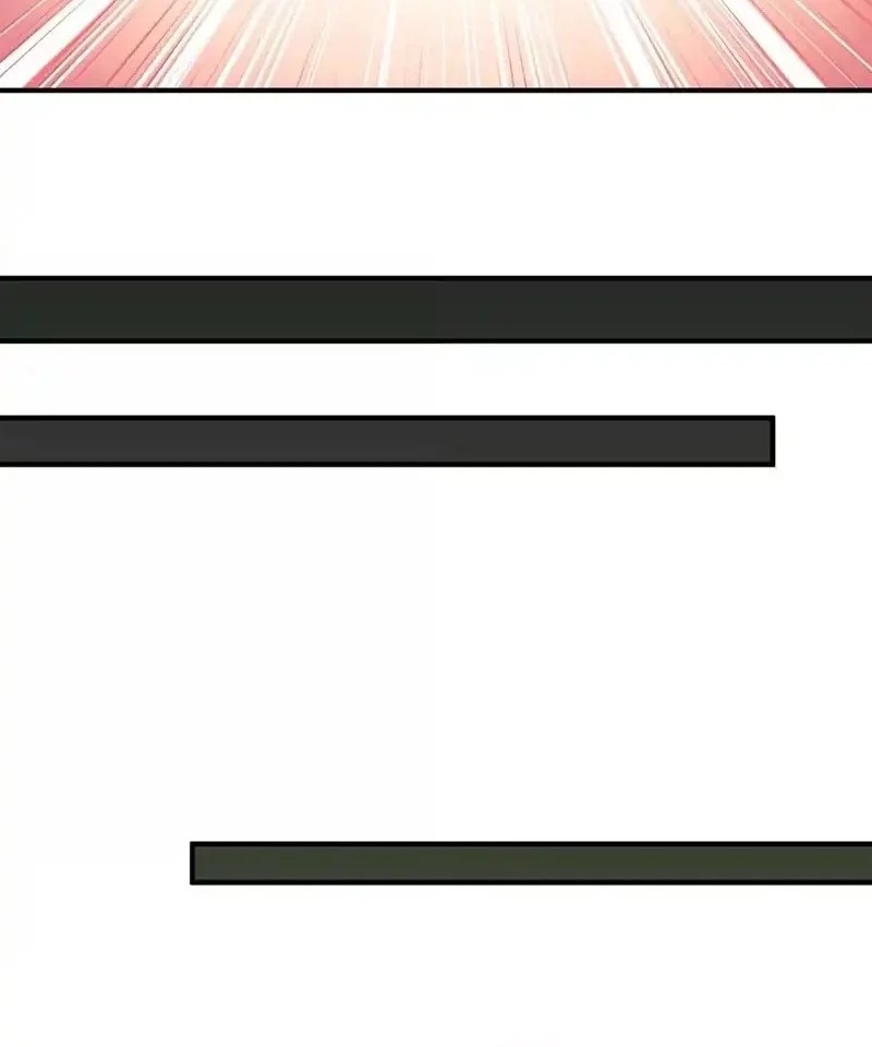 The Evil Alchemist Can’t Handle His Own Experiment Chapter 55 Gambar 26