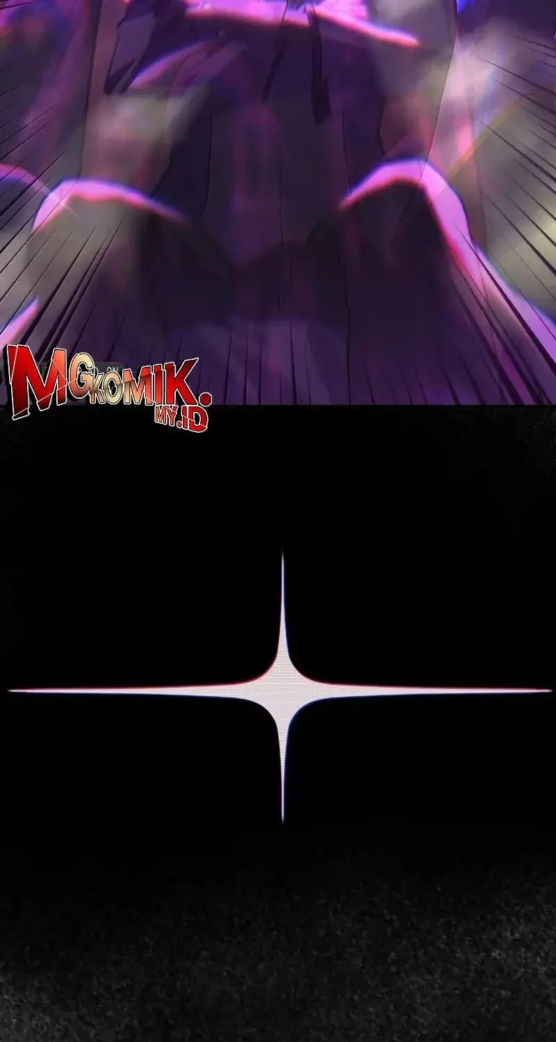 The Evil Alchemist Can’t Handle His Own Experiment Chapter 55 Gambar 30