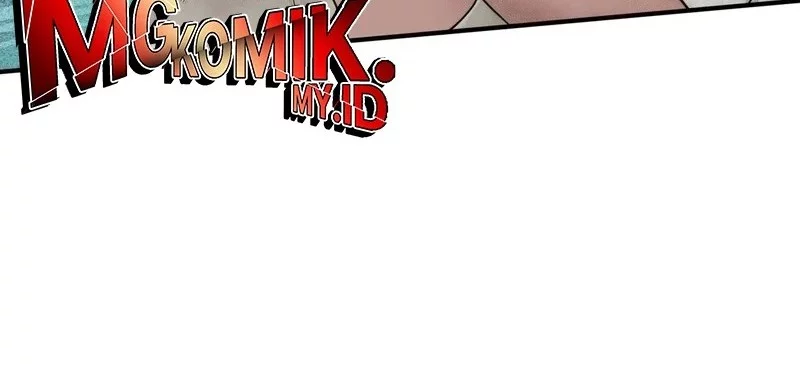 The Evil Alchemist Can’t Handle His Own Experiment Chapter 56 Gambar 19