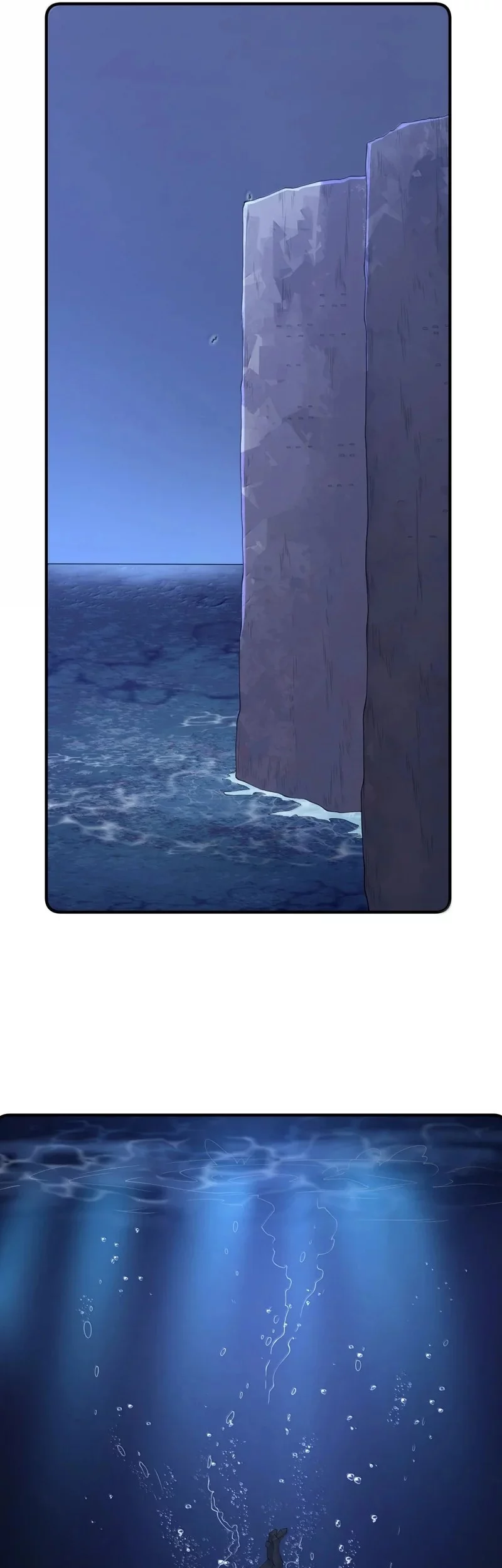 The Evil Alchemist Can’t Handle His Own Experiment Chapter 57 Gambar 37