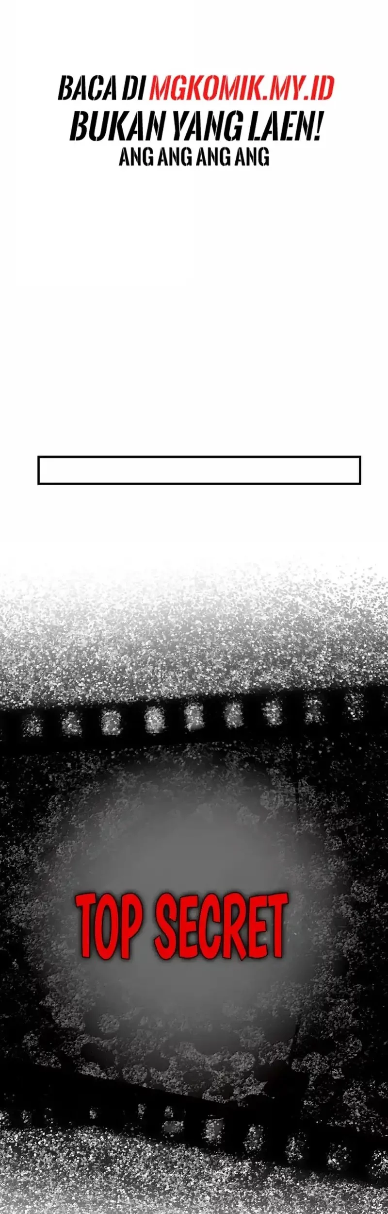 The Evil Alchemist Can’t Handle His Own Experiment Chapter 58 Gambar 47