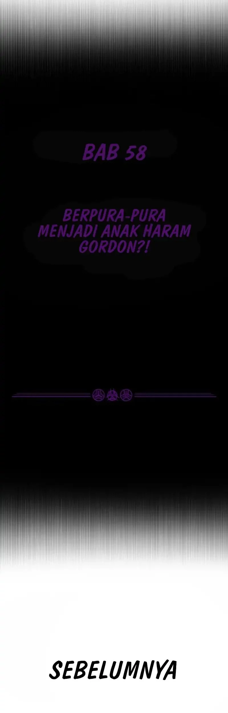 Baca  The Evil Alchemist Can’t Handle His Own Experiment Chapter 58 Gambar 2