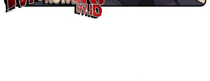 The Evil Alchemist Can’t Handle His Own Experiment Chapter 58 Gambar 28