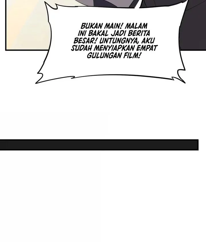 The Evil Alchemist Can’t Handle His Own Experiment Chapter 59 Gambar 35