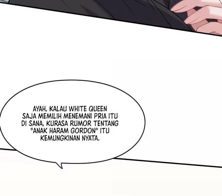 The Evil Alchemist Can’t Handle His Own Experiment Chapter 59 Gambar 51