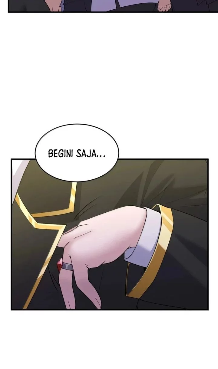 The Evil Alchemist Can’t Handle His Own Experiment Chapter 59 Gambar 16