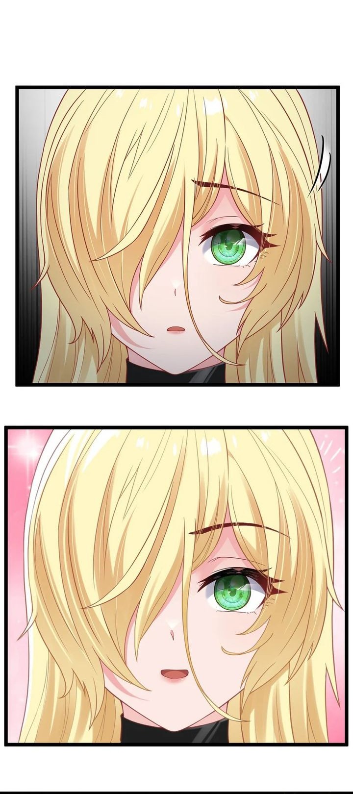 The Evil Alchemist Can’t Handle His Own Experiment Chapter 7 Gambar 24