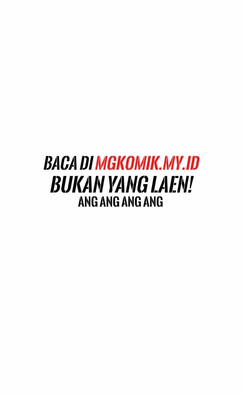 Baca The Evil Alchemist Can’t Handle His Own Experiment Chapter 8 Gambar 2