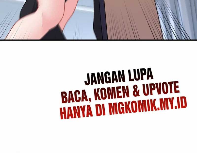 The Evil Alchemist Can’t Handle His Own Experiment Chapter 9 Gambar 38