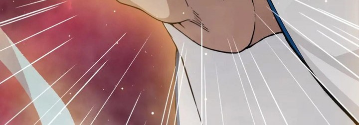 The Evil God Descends, I Own Great Hell Chapter 54 Gambar 11