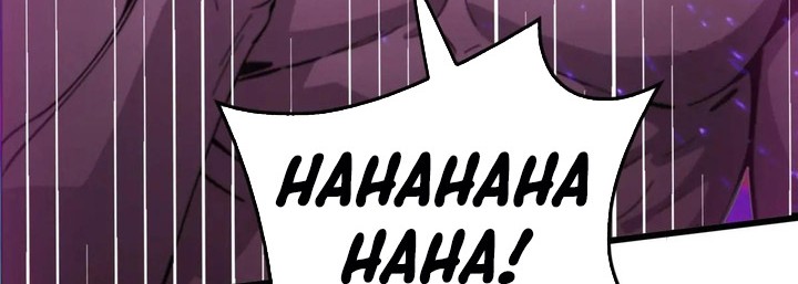 The Evil God Descends, I Own Great Hell Chapter 54 Gambar 15