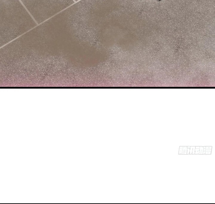 The Evil God Descends, I Own Great Hell Chapter 56 Gambar 25