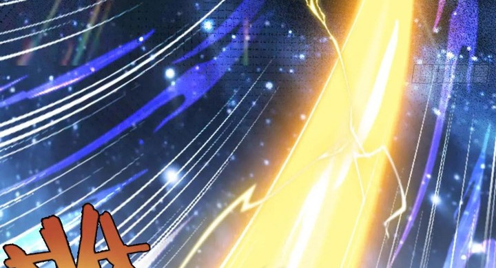 The Evil God Descends, I Own Great Hell Chapter 56 Gambar 17