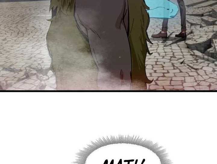 The Evil God Descends, I Own Great Hell Chapter 58 Gambar 15