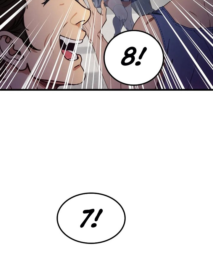 The Evil God Descends, I Own Great Hell Chapter 59 Gambar 7