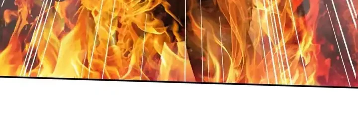 The Evil God Descends, I Own Great Hell Chapter 60 Gambar 7