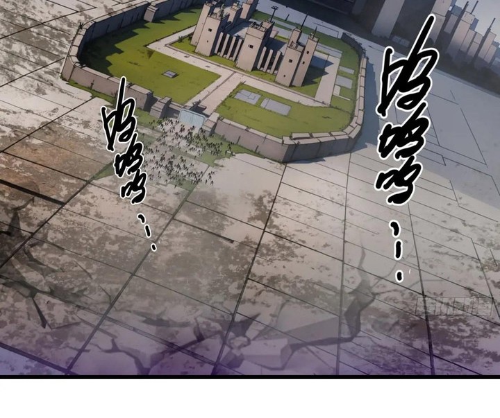 Baca  The Evil God Descends, I Own Great Hell Chapter 61 Gambar 2