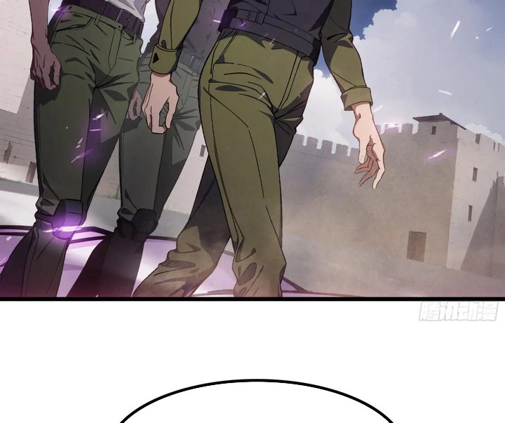 Baca  The Evil God Descends, I Own Great Hell Chapter 62 Gambar 2