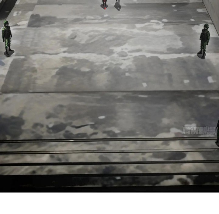 Baca  The Evil God Descends, I Own Great Hell Chapter 63 Gambar 2