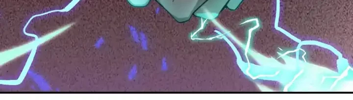 The Evil God Descends, I Own Great Hell Chapter 65 Gambar 27