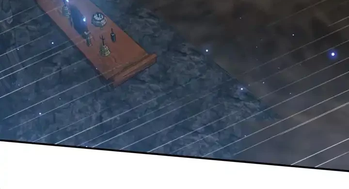 The Evil God Descends, I Own Great Hell Chapter 66 Gambar 19