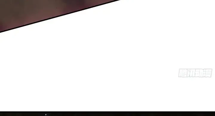 The Evil God Descends, I Own Great Hell Chapter 66 Gambar 15