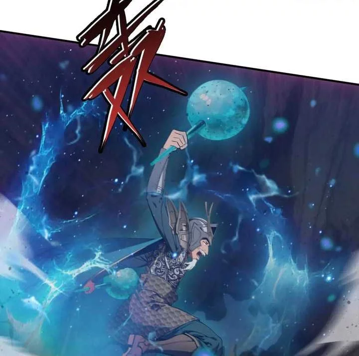 The Evil God Descends, I Own Great Hell Chapter 68 Gambar 21